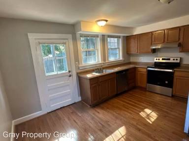 Main picture of 91 Saratoga Way