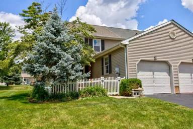 Main picture of 8 Greythorne Rd