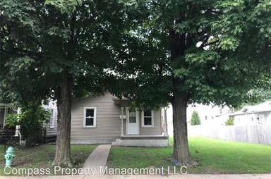 Main picture of 2026 Olive St