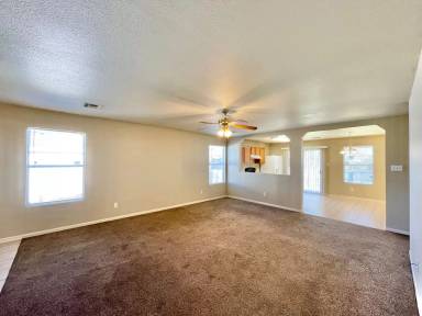 Main picture of 3006 Blackburn Dr