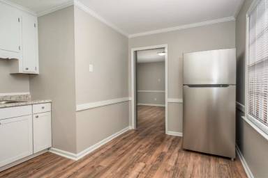 Main picture of 514 Arrington Ave