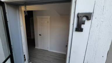 Main picture of 109 N Kimball Ave