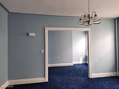 Main picture of 9345 202nd St