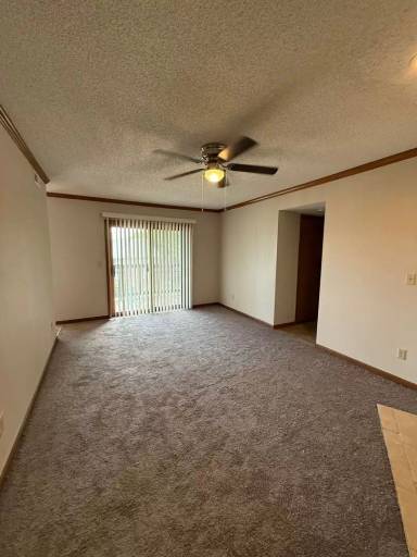 Main picture of 3403 NW Duncan Rd