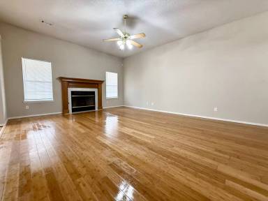 Main picture of 2978 N Apatite Dr