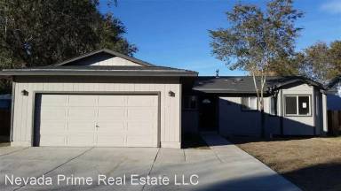 Main picture of 520 Shadow Ln