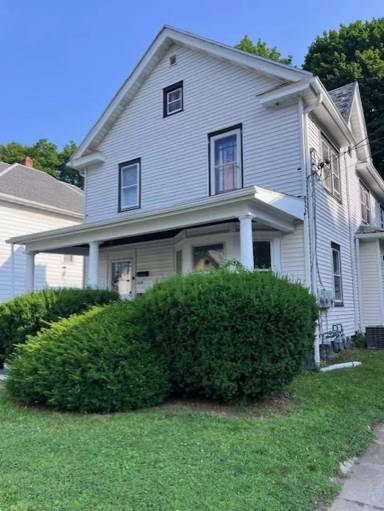 Main picture of 302 Hasbrouck Ave