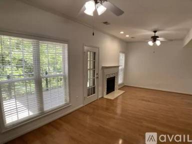 Main picture of 4018 River Walk Ln