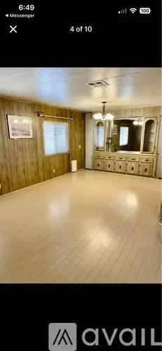 Main picture of 4612 Royal Ridge Blvd
