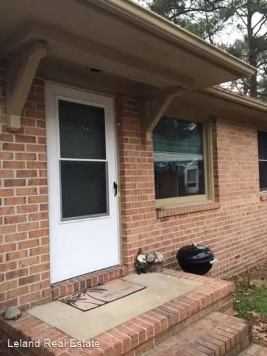 Main picture of 4304 Southern Blvd