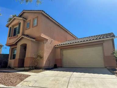 Main picture of 2676 Cottonwillow St