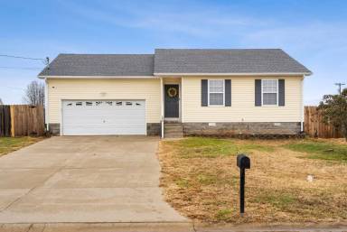Main picture of 506 Potomac Dr