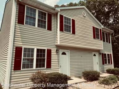 Main picture of 90 Dean St