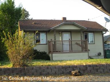 Main picture of 2220 Lindley Way