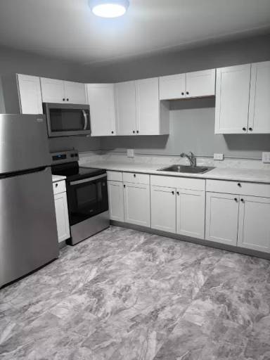 Main picture of 126 McGavock Pike