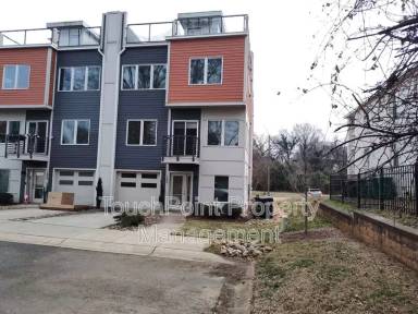 Main picture of 1506 Peridoe Point Ln