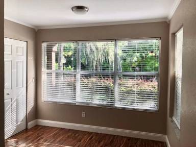 Main picture of 5108 Conroy Rd