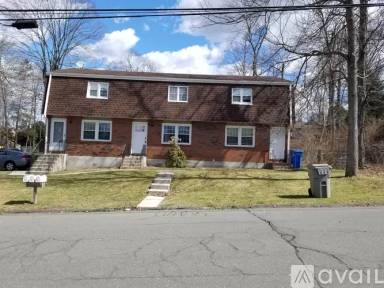 Main picture of 98 Glen Eagle Dr