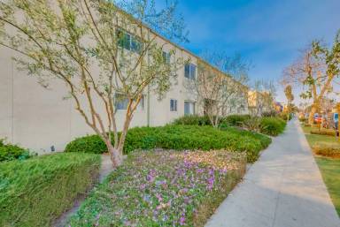 Main picture of 6419 10th Ave