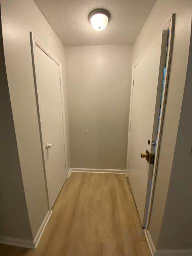 Main picture of 129 Cedar Grove Dr
