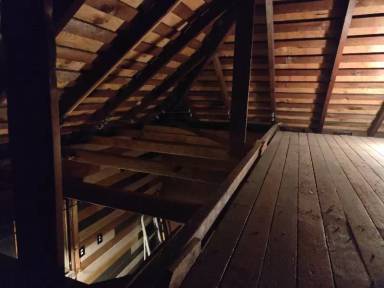 Main picture of 1100 S Pasadena Ave