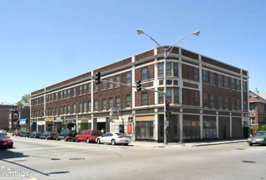 Main picture of 7254 S Jeffery Blvd