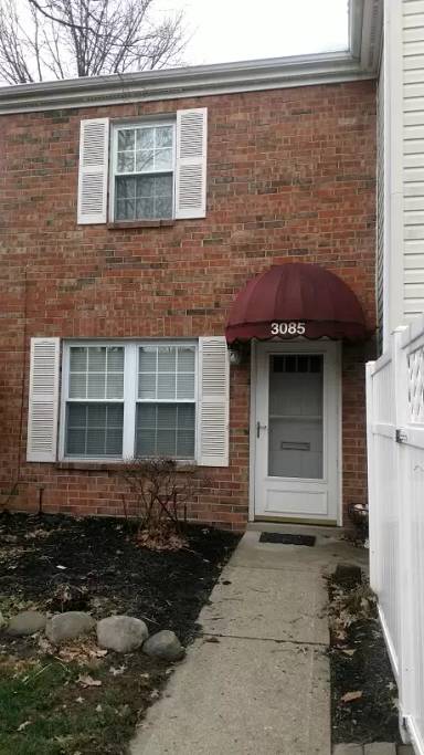 Main picture of 3085 Jersey Dr