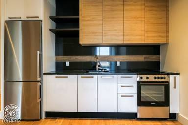 Main picture of 246 Johnson Ave
