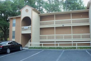 Main picture of Creeks Edge Condos