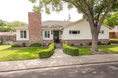 Main picture of 2218 Monte Carlo Ave