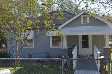 Main picture of 1726 Elvan Ave