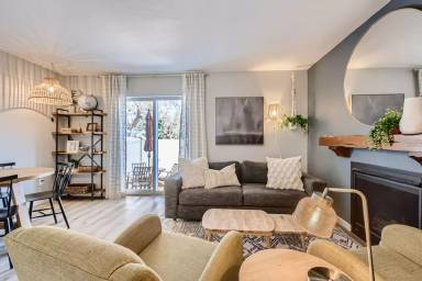 Main picture of 1310 Vesta Cir