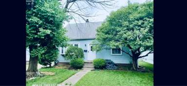 Main picture of 1326 Vine St