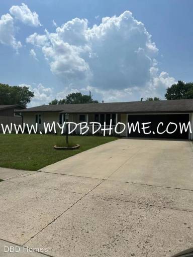 Main picture of 6103 Beaumont Dr