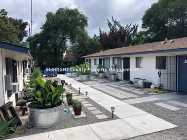 Main picture of 7116 Sombrilla Ave