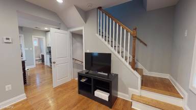 Main picture of 2604 17th St NE