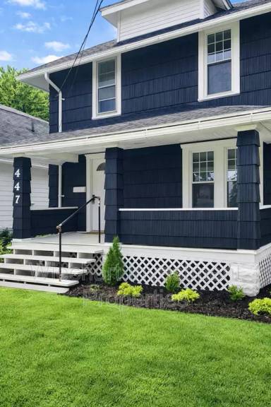 Main picture of 431 Hazel Ave