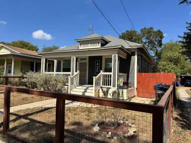 Main picture of 435 McKinley Ave