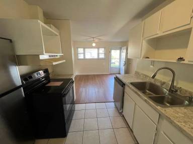 Main picture of 332 Horace Ave