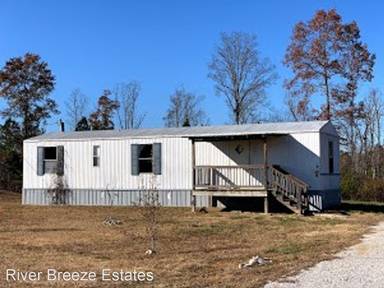 Main picture of 32 Black Forest Ln