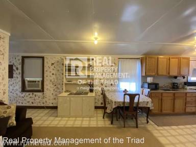 Main picture of 6951 Windsor Rd