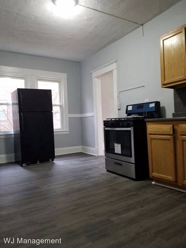 Main picture of 3 Leete St