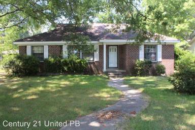 Main picture of 1717 W 37th Ave