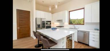 Main picture of 112 Valle Sereno