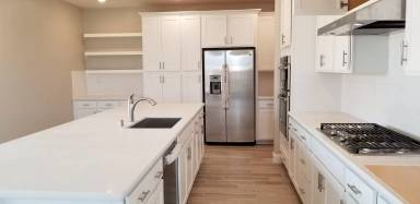 Main picture of 1901 Brogan Dr