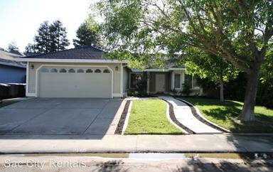 Main picture of 9146 Naxos Way