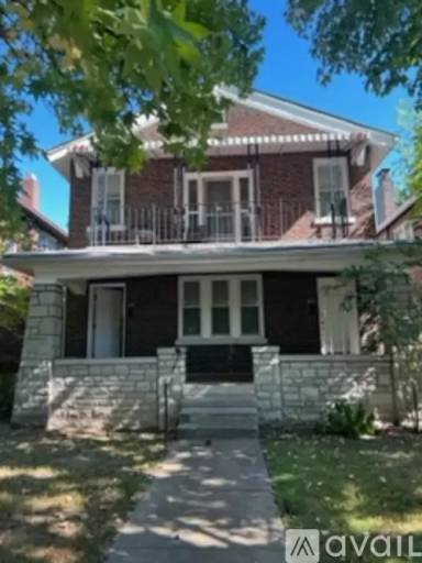 Main picture of 4018 Hydraulic Ave