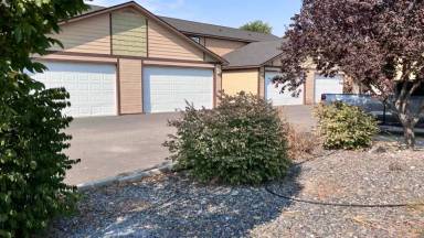 Main picture of 1323 S Monroe St