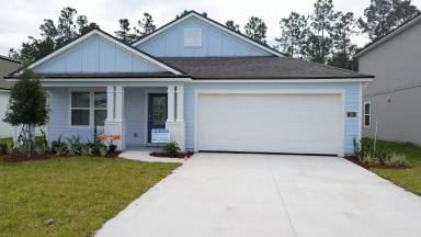 Main picture of 96 Zancara St