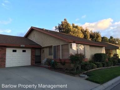 Main picture of 16107 Village 16